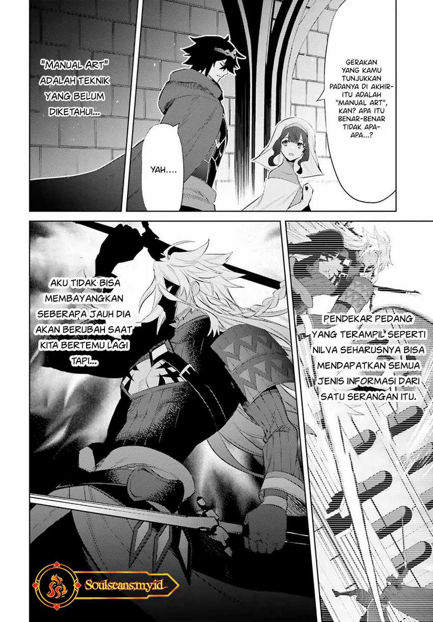 Chapter 23 - halaman 16