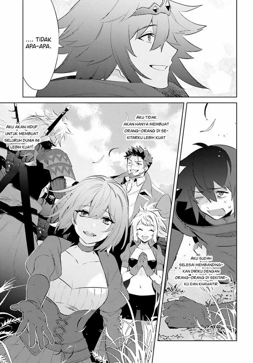 Chapter 23 - halaman 17