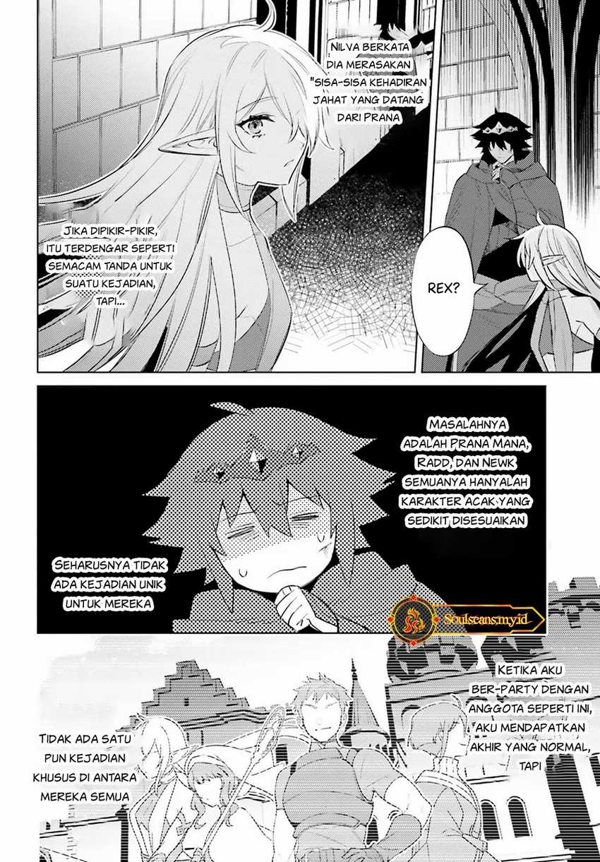 Chapter 23 - halaman 18