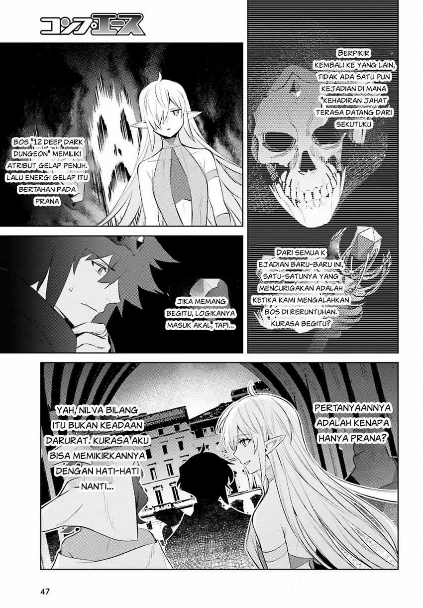 Chapter 23 - halaman 19