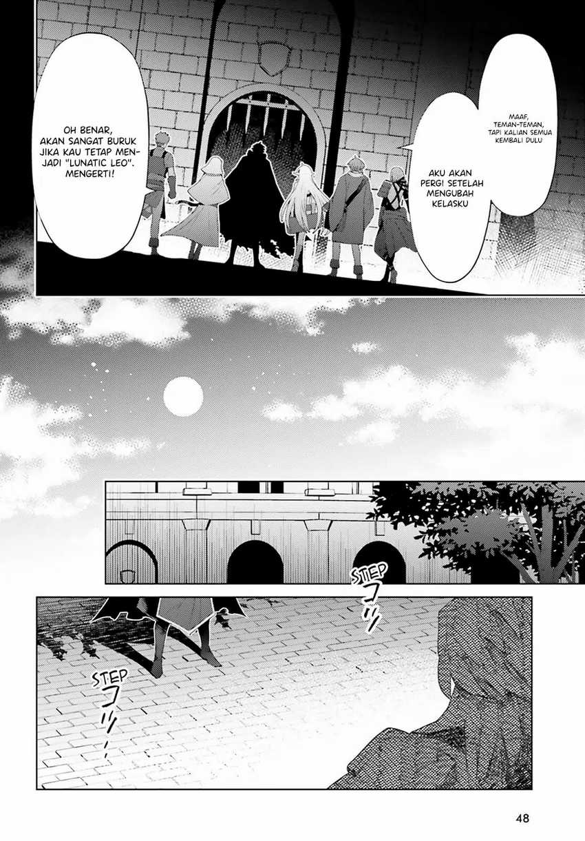 Chapter 23 - halaman 20