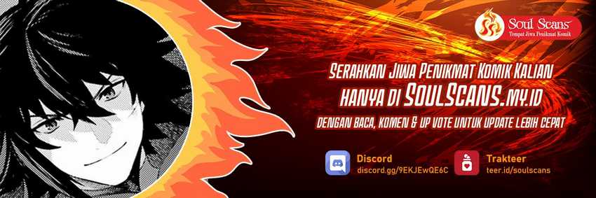 Chapter 23 - halaman 3