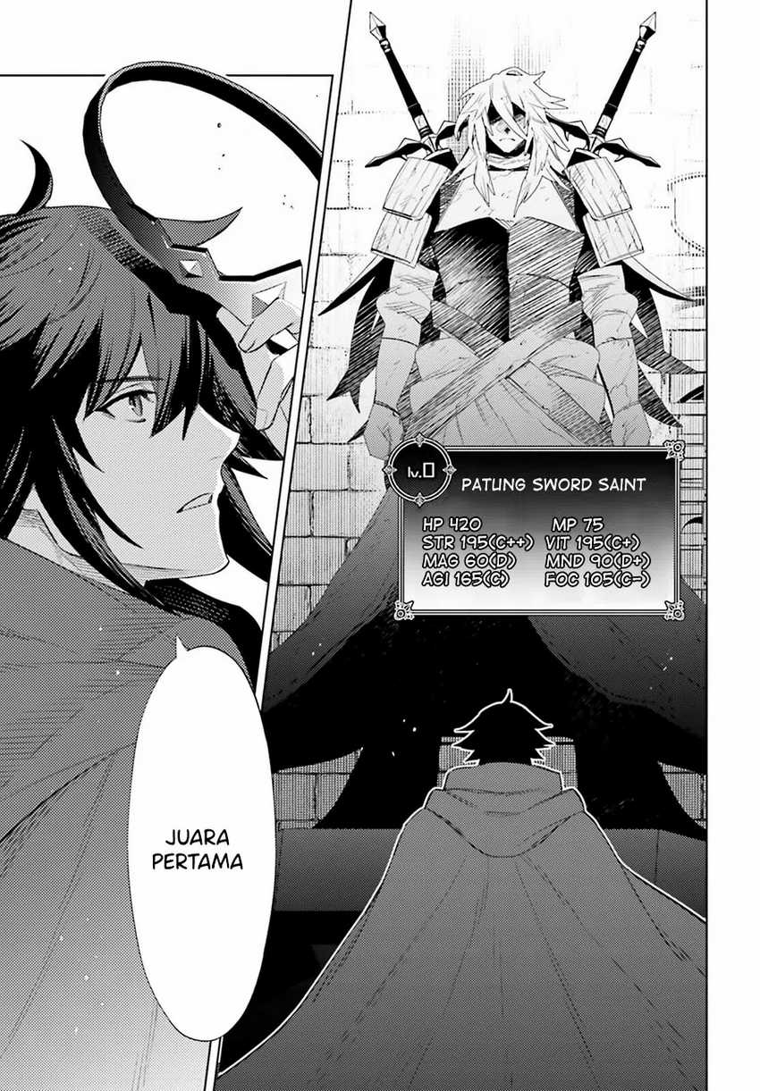 Chapter 23 - halaman 21