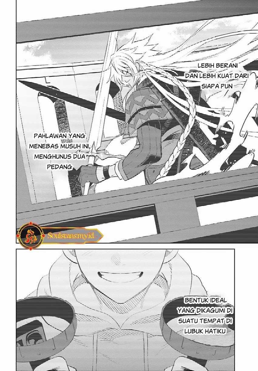 Chapter 23 - halaman 22