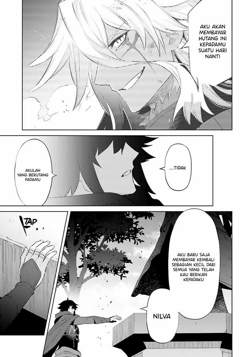 Chapter 23 - halaman 23