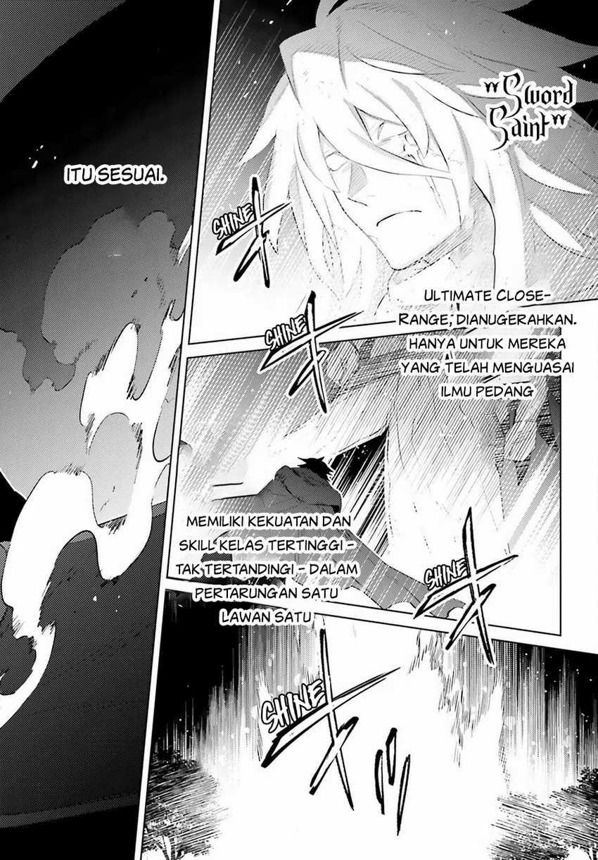 Chapter 23 - halaman 24