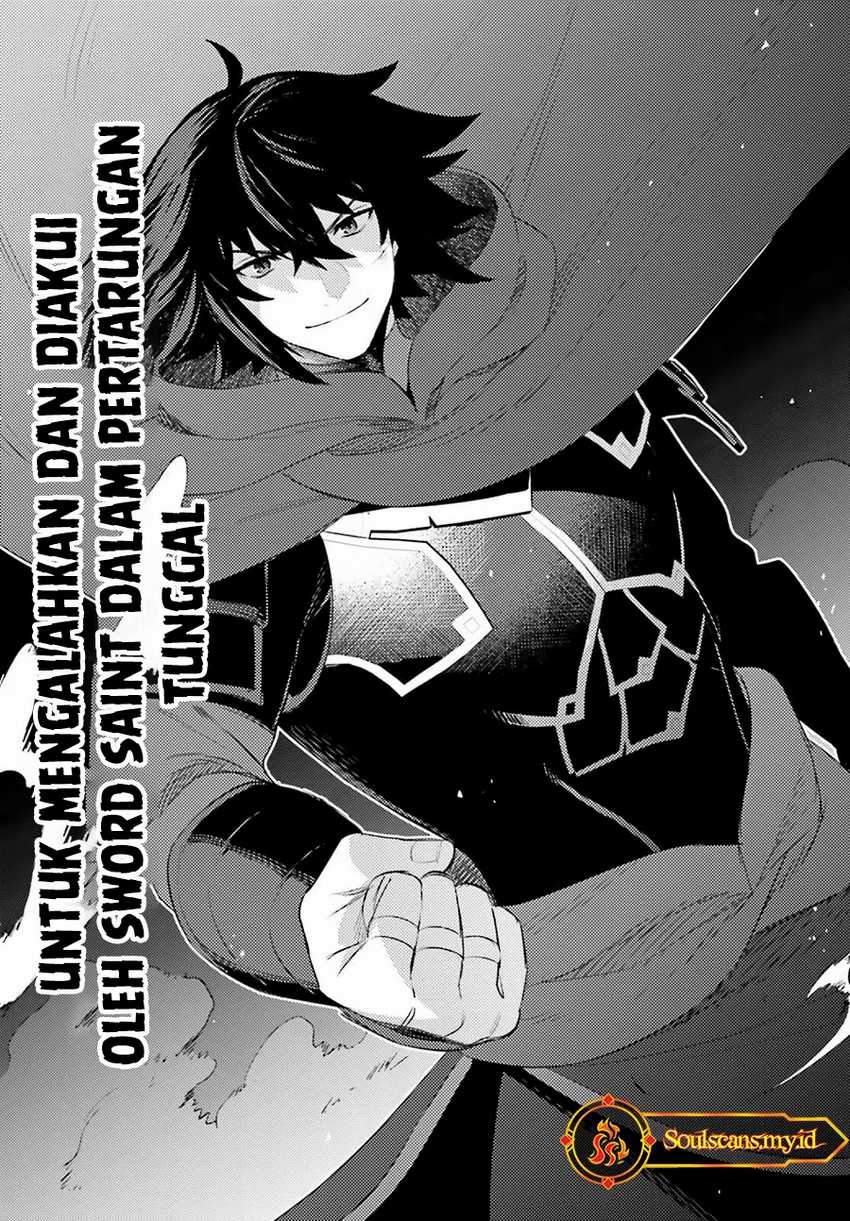 Chapter 23 - halaman 25