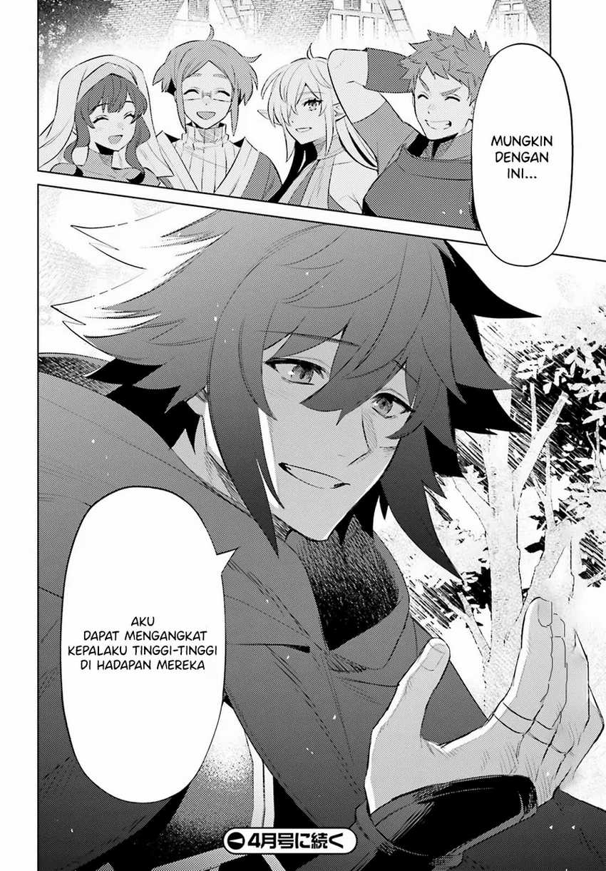Chapter 23 - halaman 26