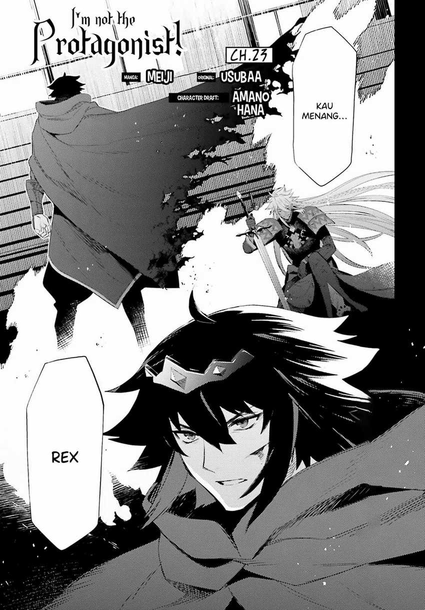 Chapter 23 - halaman 5