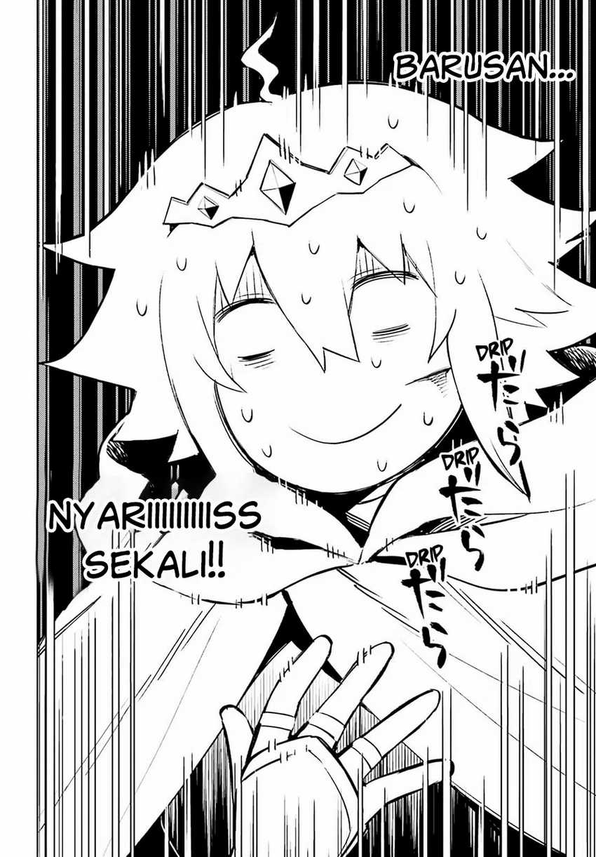 Chapter 23 - halaman 6