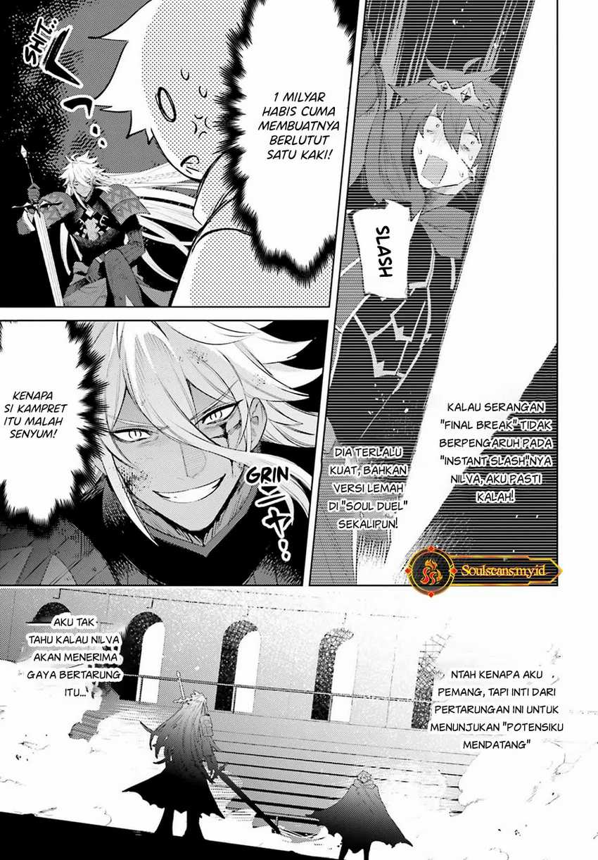 Chapter 23 - halaman 7