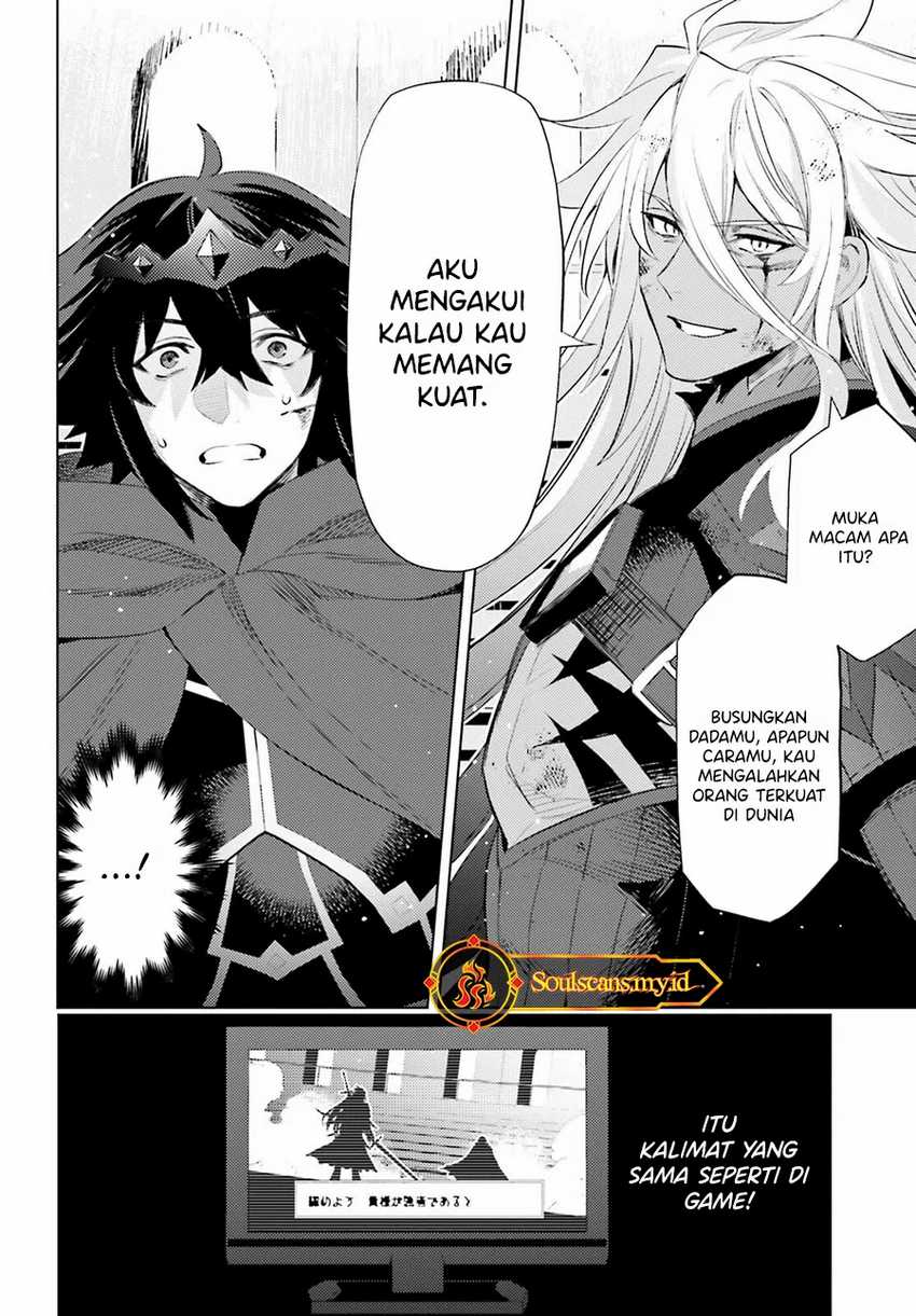 Chapter 23 - halaman 8