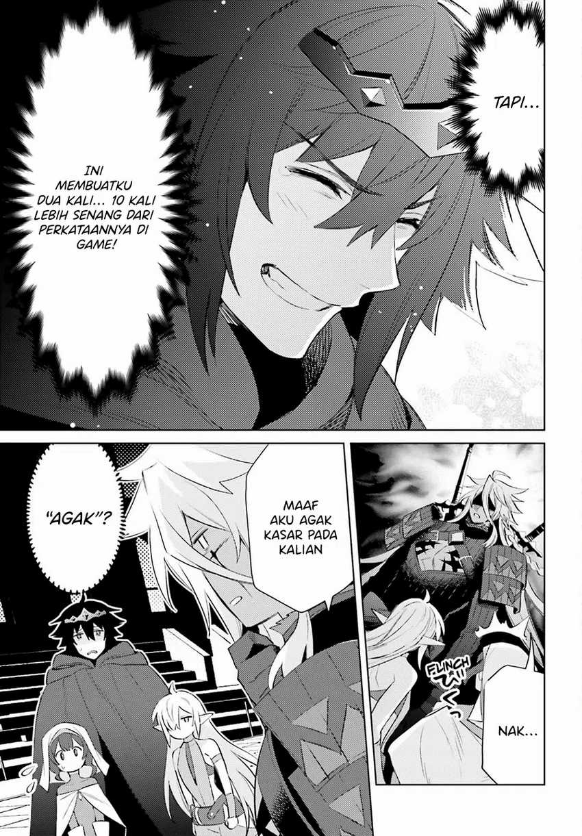 Chapter 23 - halaman 9