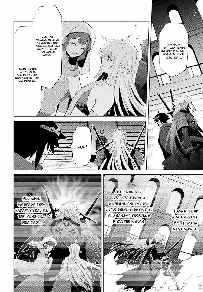 Chapter 23 - halaman 10