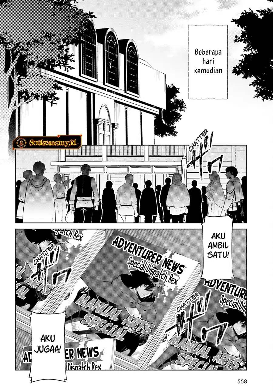 Chapter 24 - halaman 12