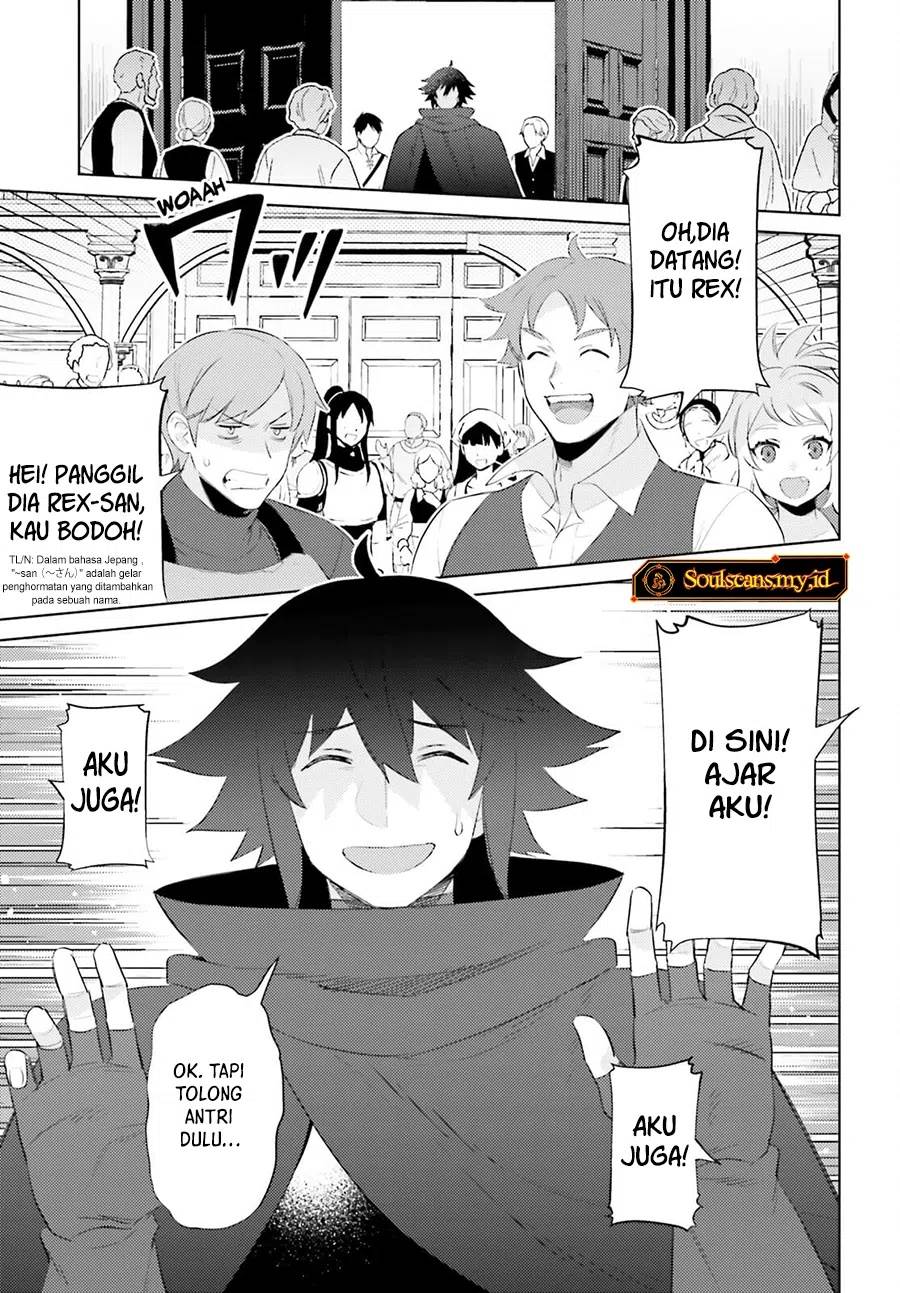 Chapter 24 - halaman 13
