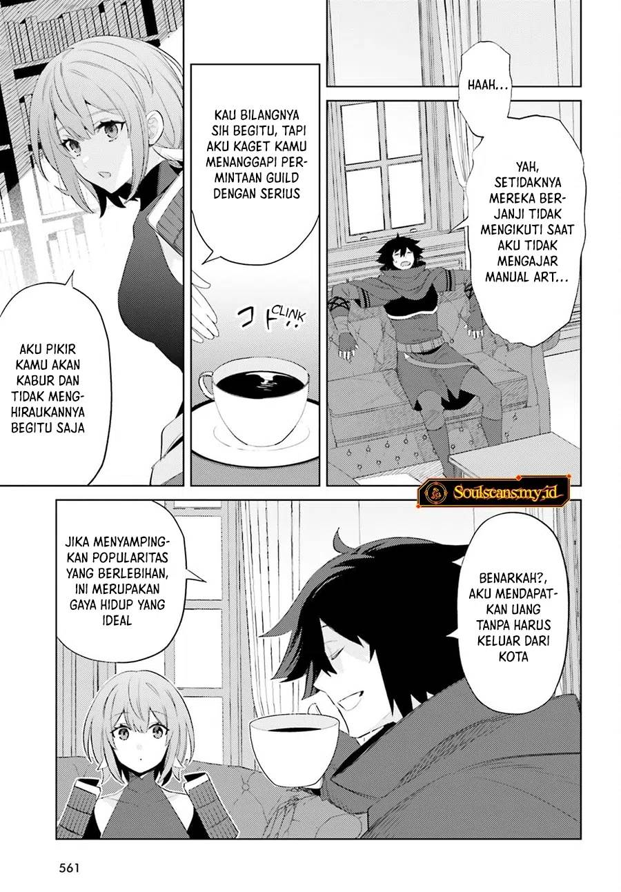 Chapter 24 - halaman 15
