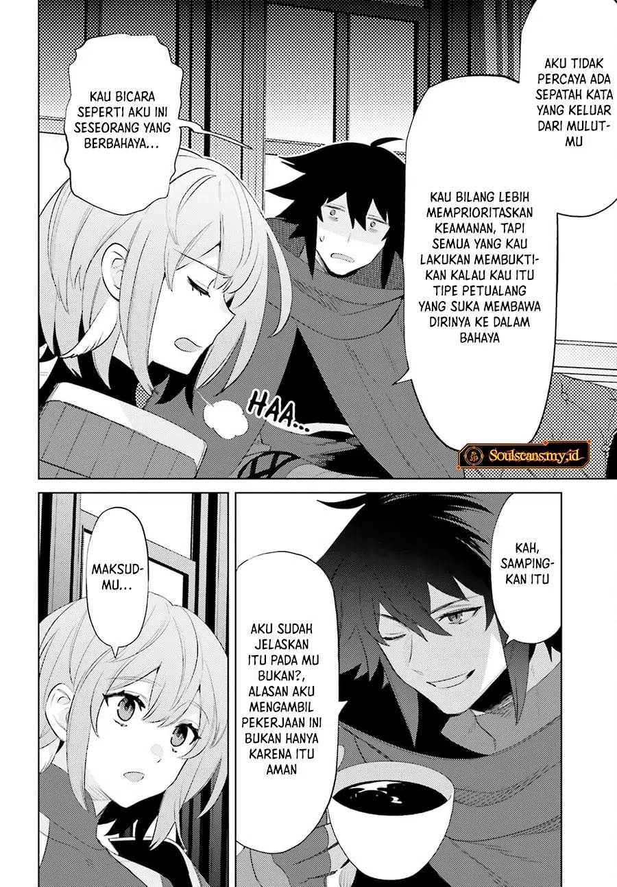 Chapter 24 - halaman 16