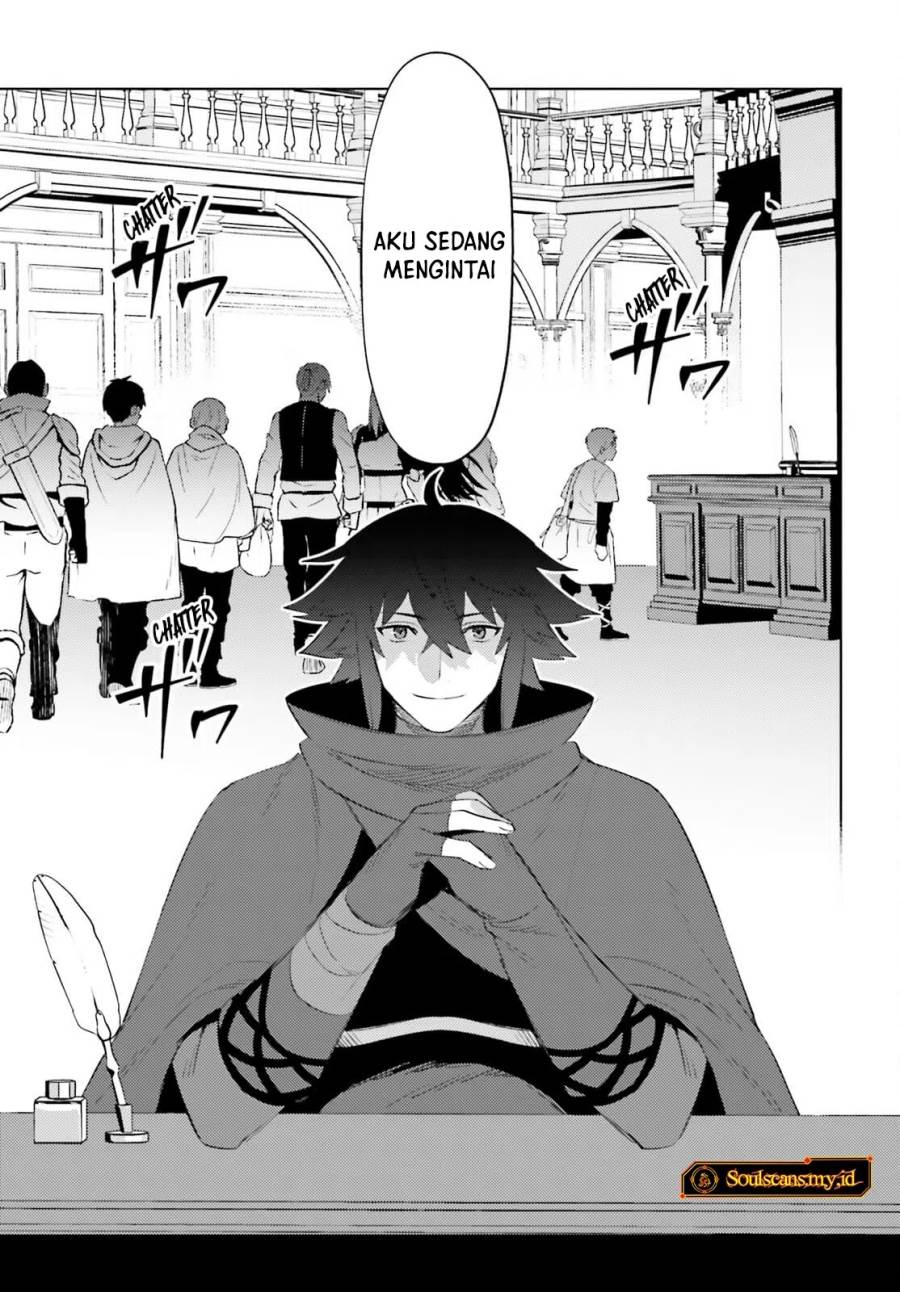 Chapter 24 - halaman 17