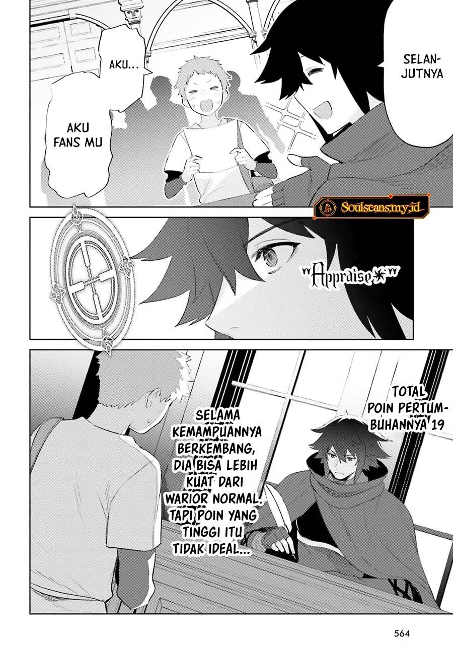 Chapter 24 - halaman 18