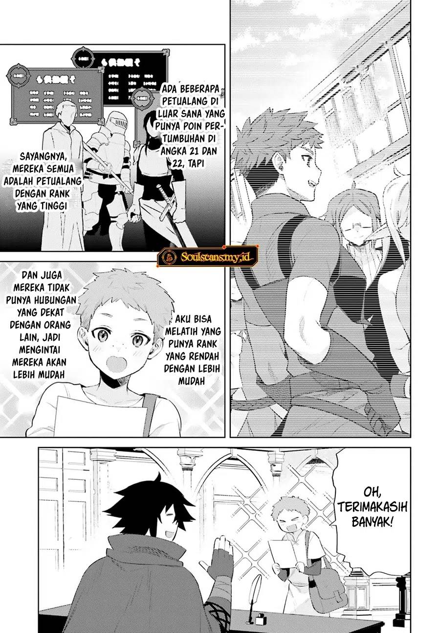 Chapter 24 - halaman 19