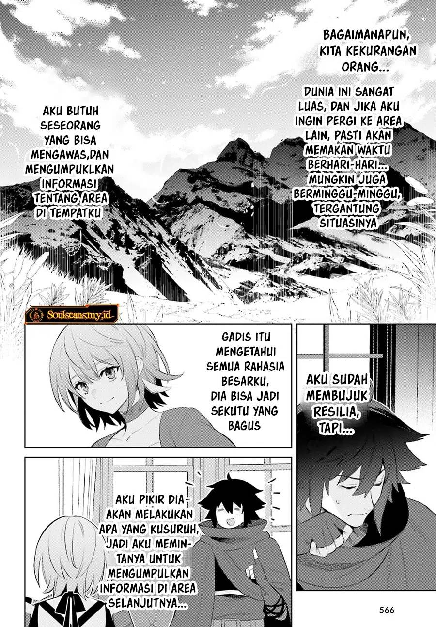 Chapter 24 - halaman 20