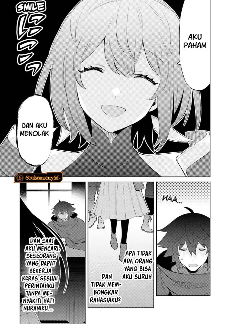 Chapter 24 - halaman 21