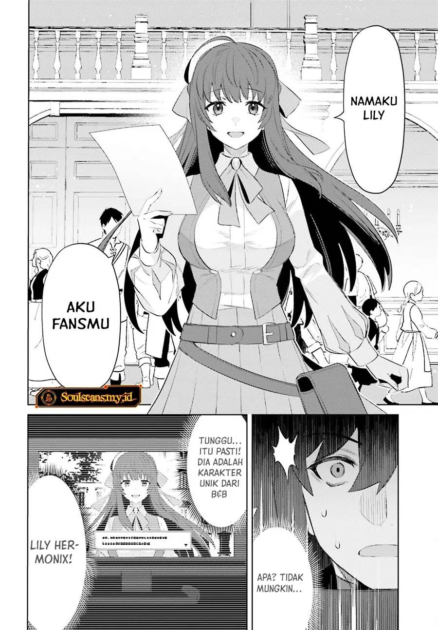 Chapter 24 - halaman 22