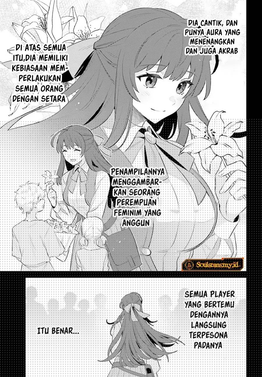 Chapter 24 - halaman 23