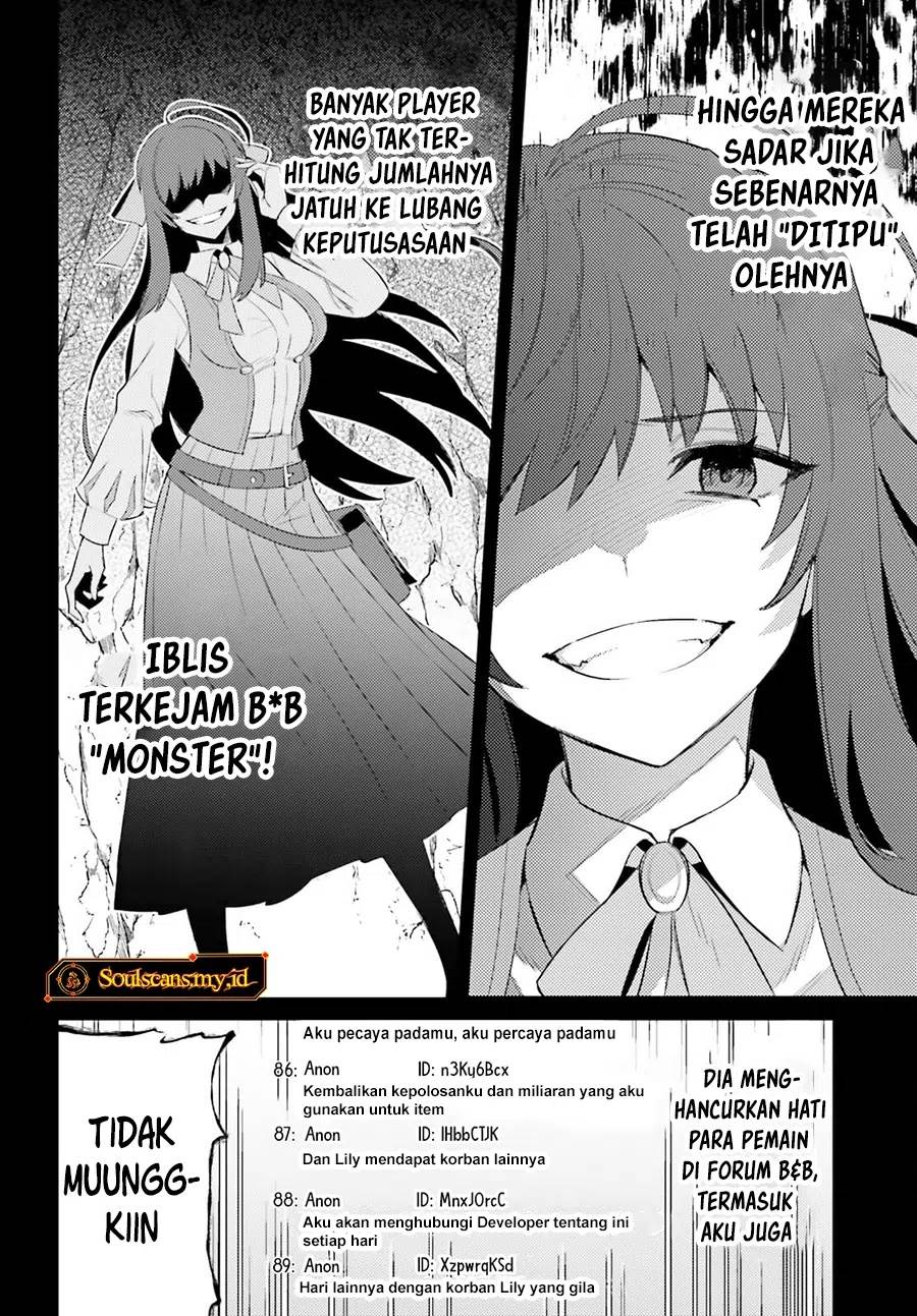 Chapter 24 - halaman 24