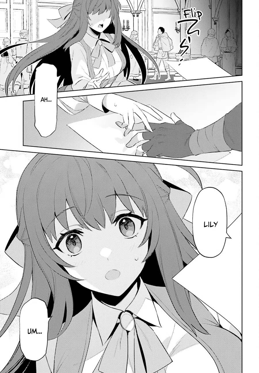 Chapter 24 - halaman 25