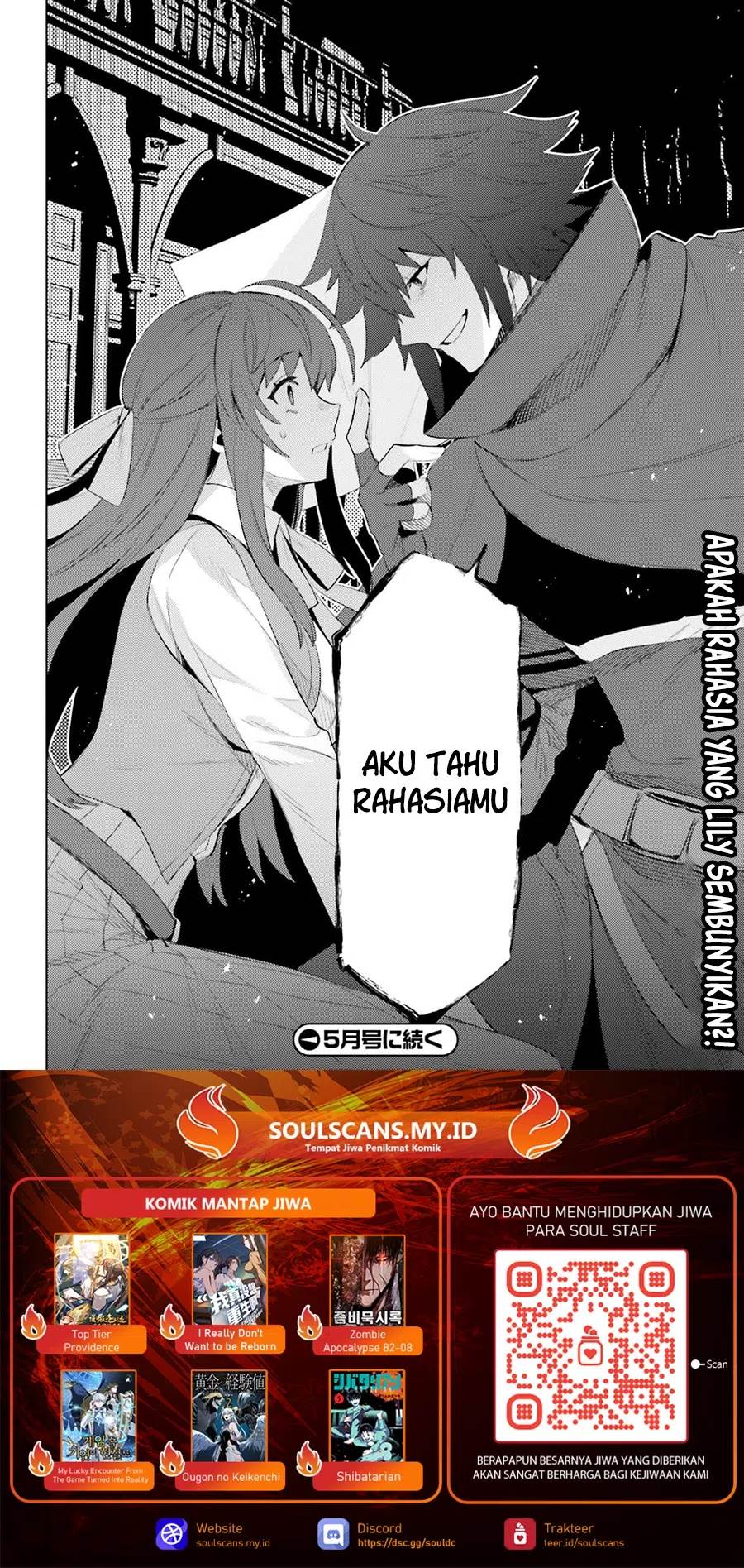 Chapter 24 - halaman 26