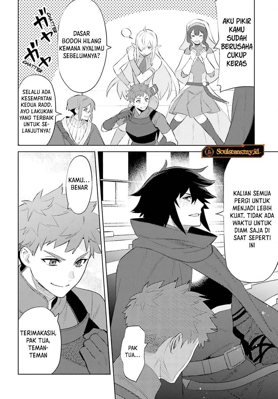 Chapter 24 - halaman 4