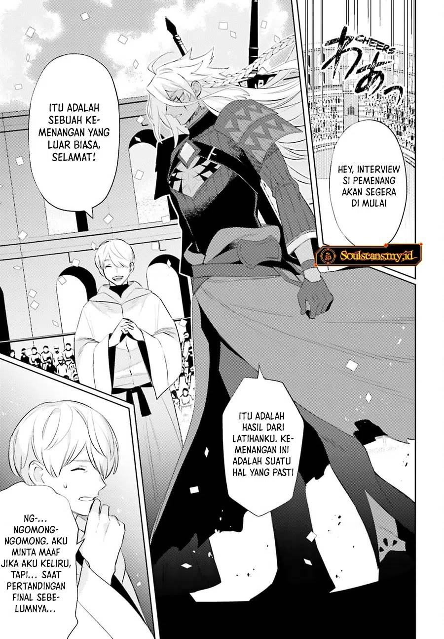 Chapter 24 - halaman 5