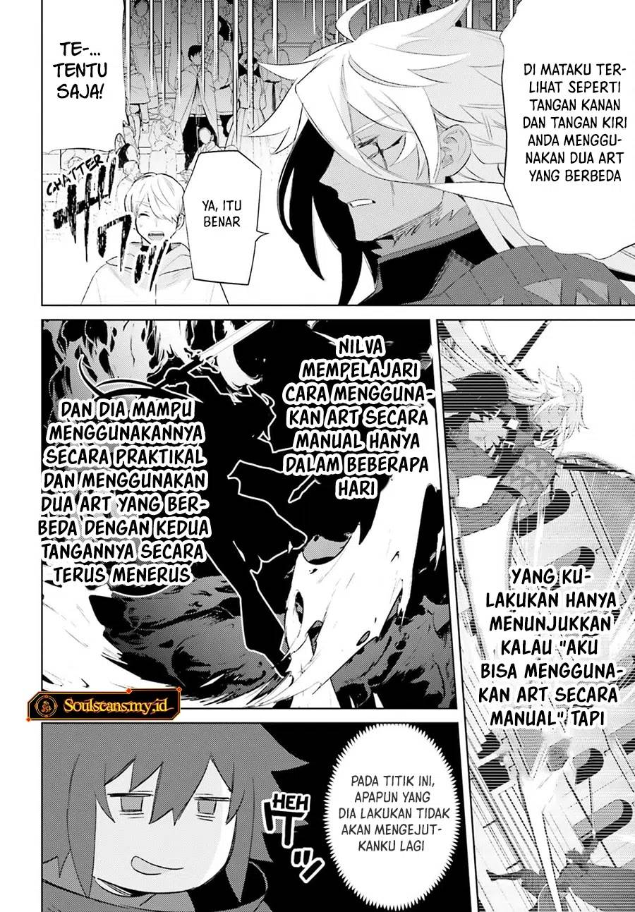 Chapter 24 - halaman 6