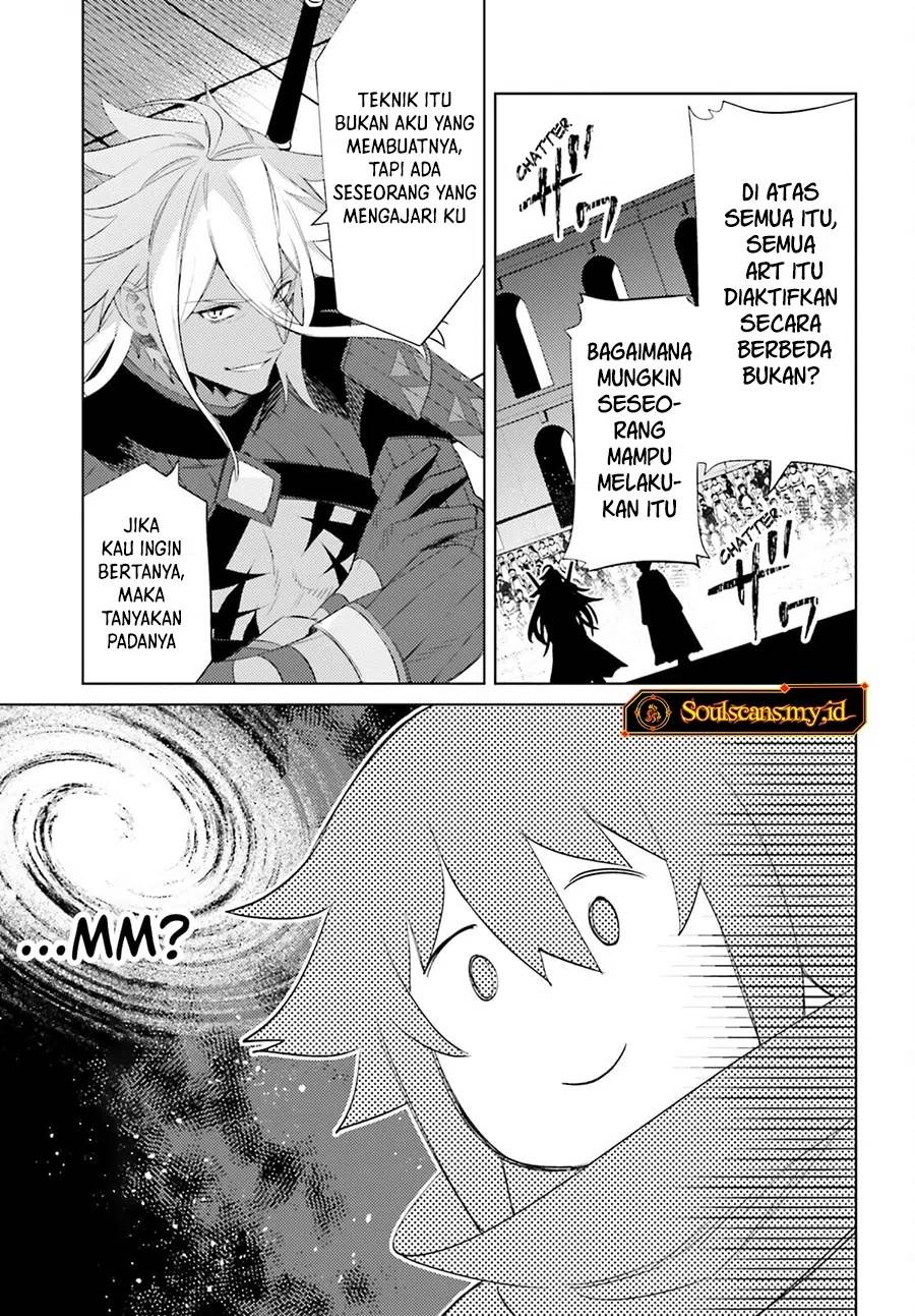 Chapter 24 - halaman 7