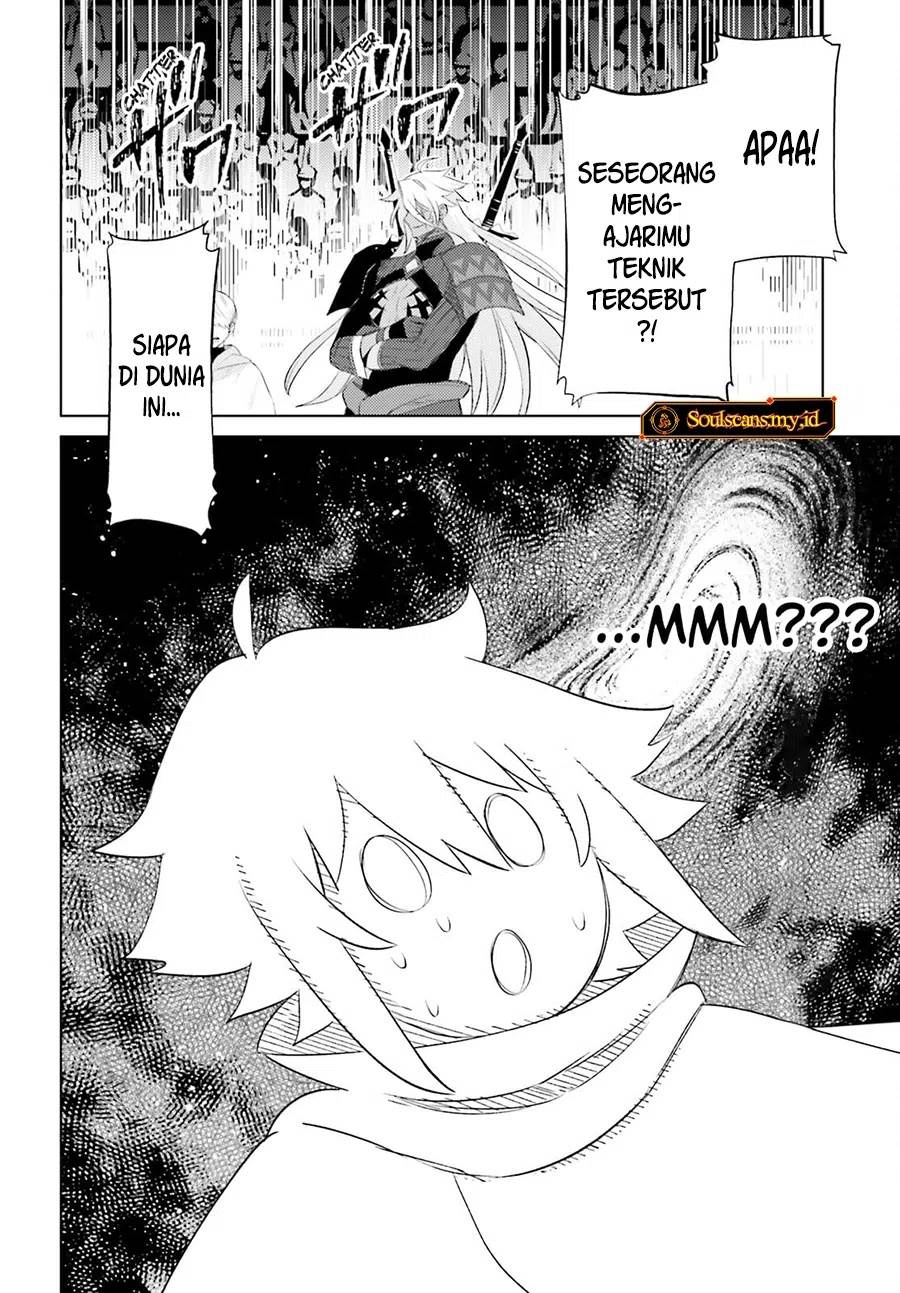 Chapter 24 - halaman 8