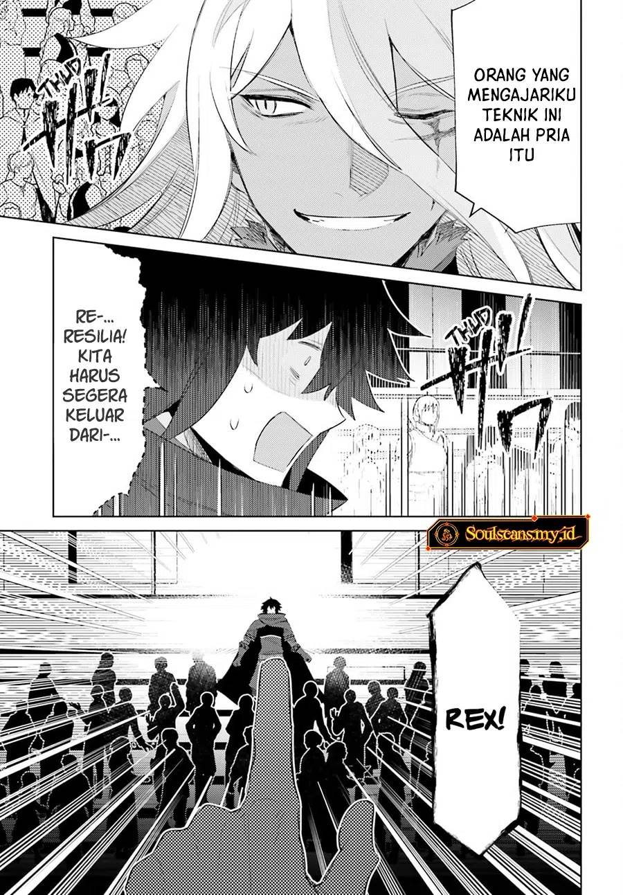 Chapter 24 - halaman 9