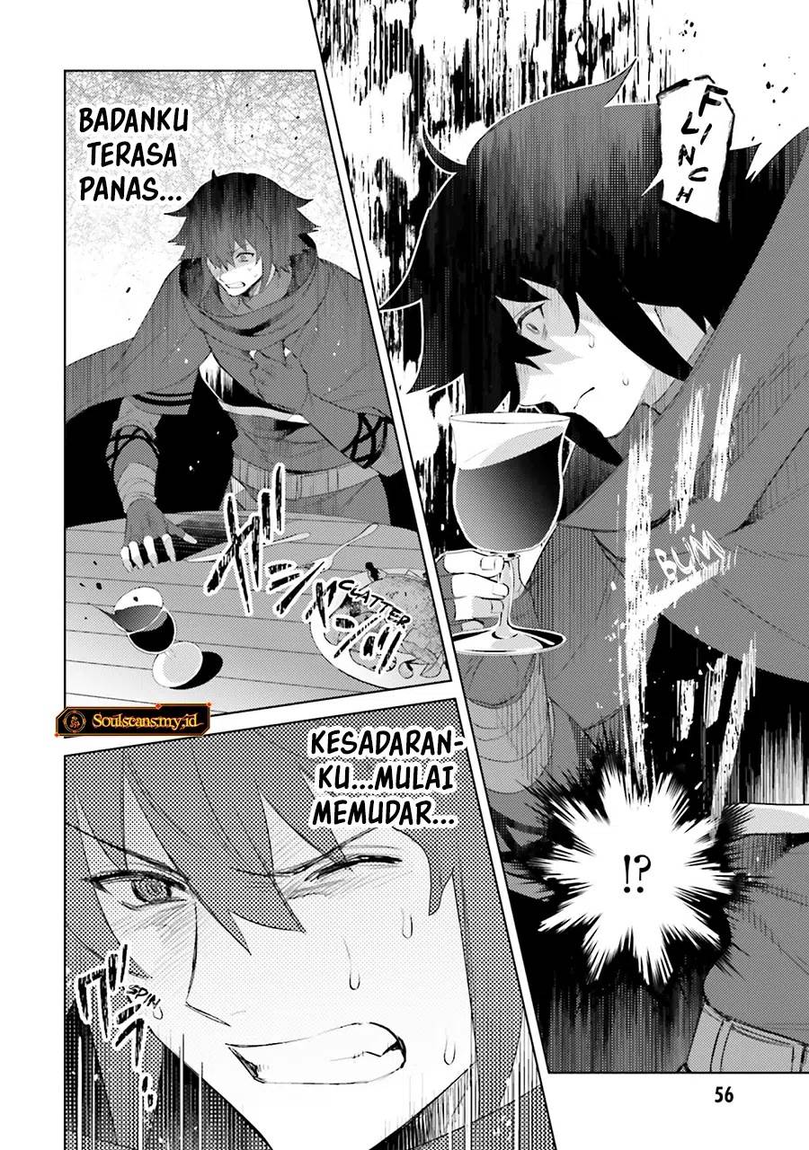 Chapter 25 - halaman 12