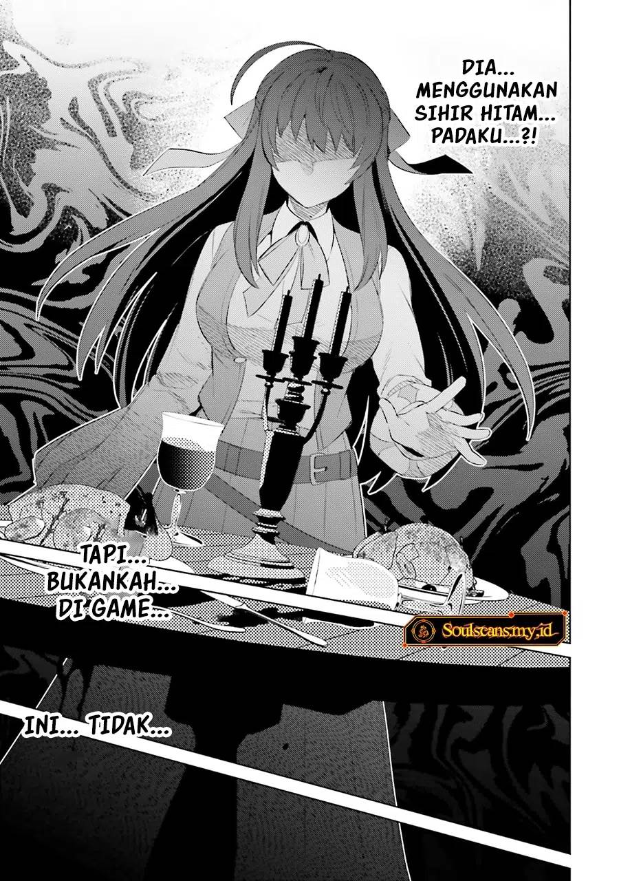 Chapter 25 - halaman 13