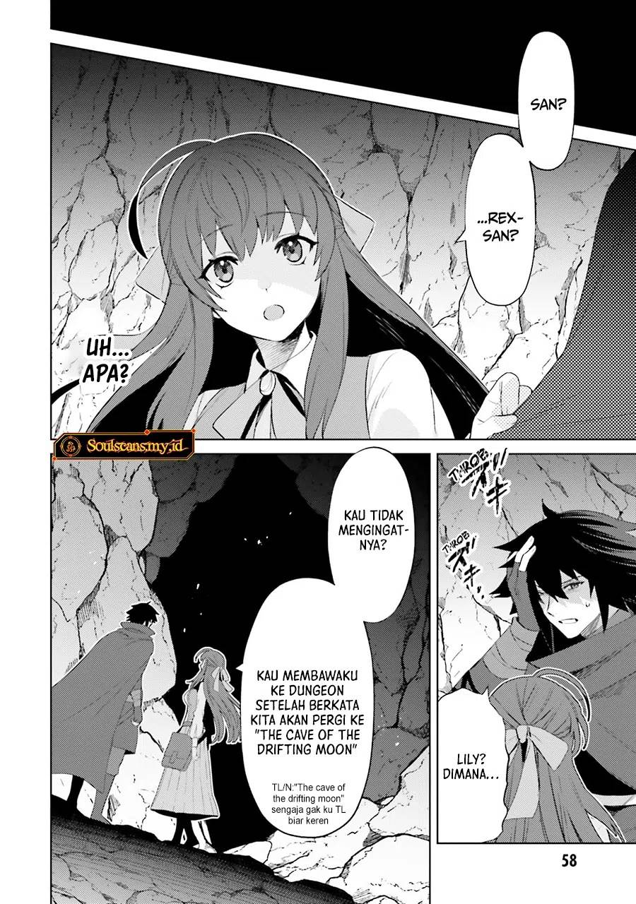 Chapter 25 - halaman 14