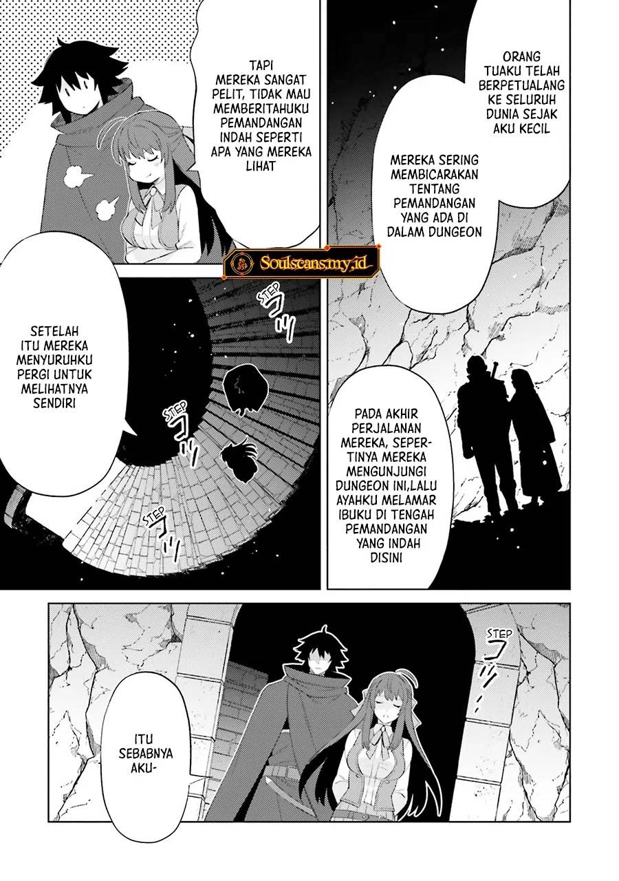 Chapter 25 - halaman 15