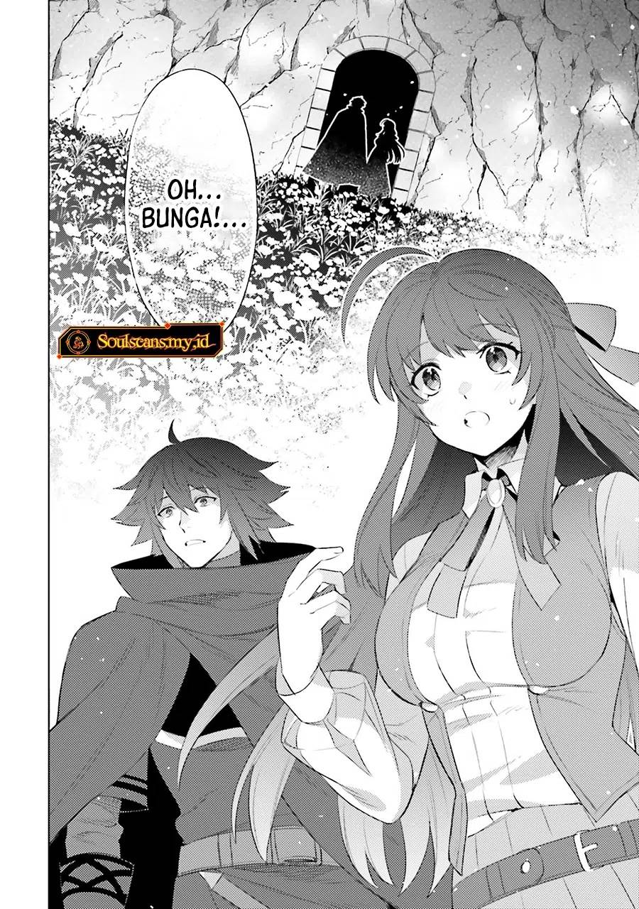 Chapter 25 - halaman 16