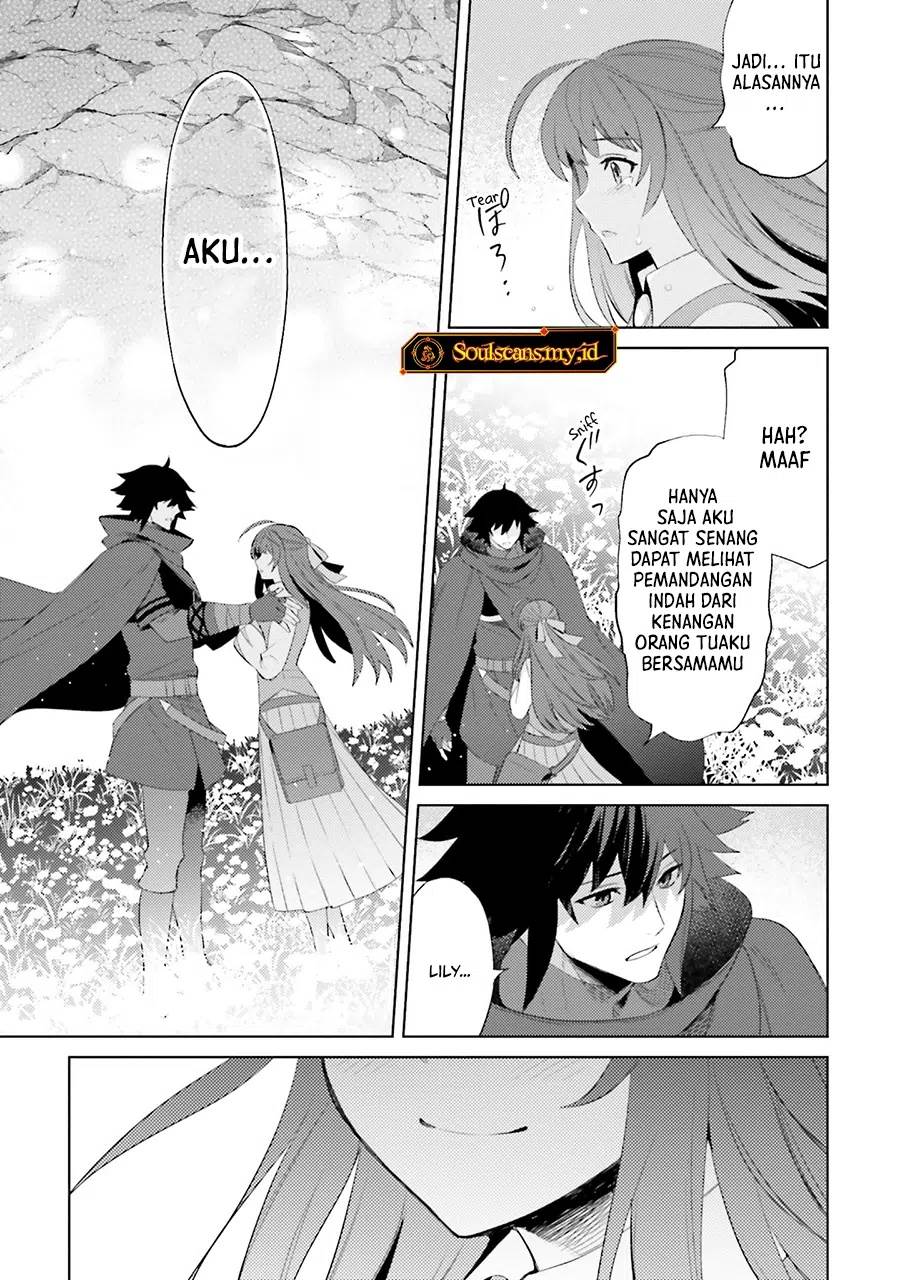 Chapter 25 - halaman 17