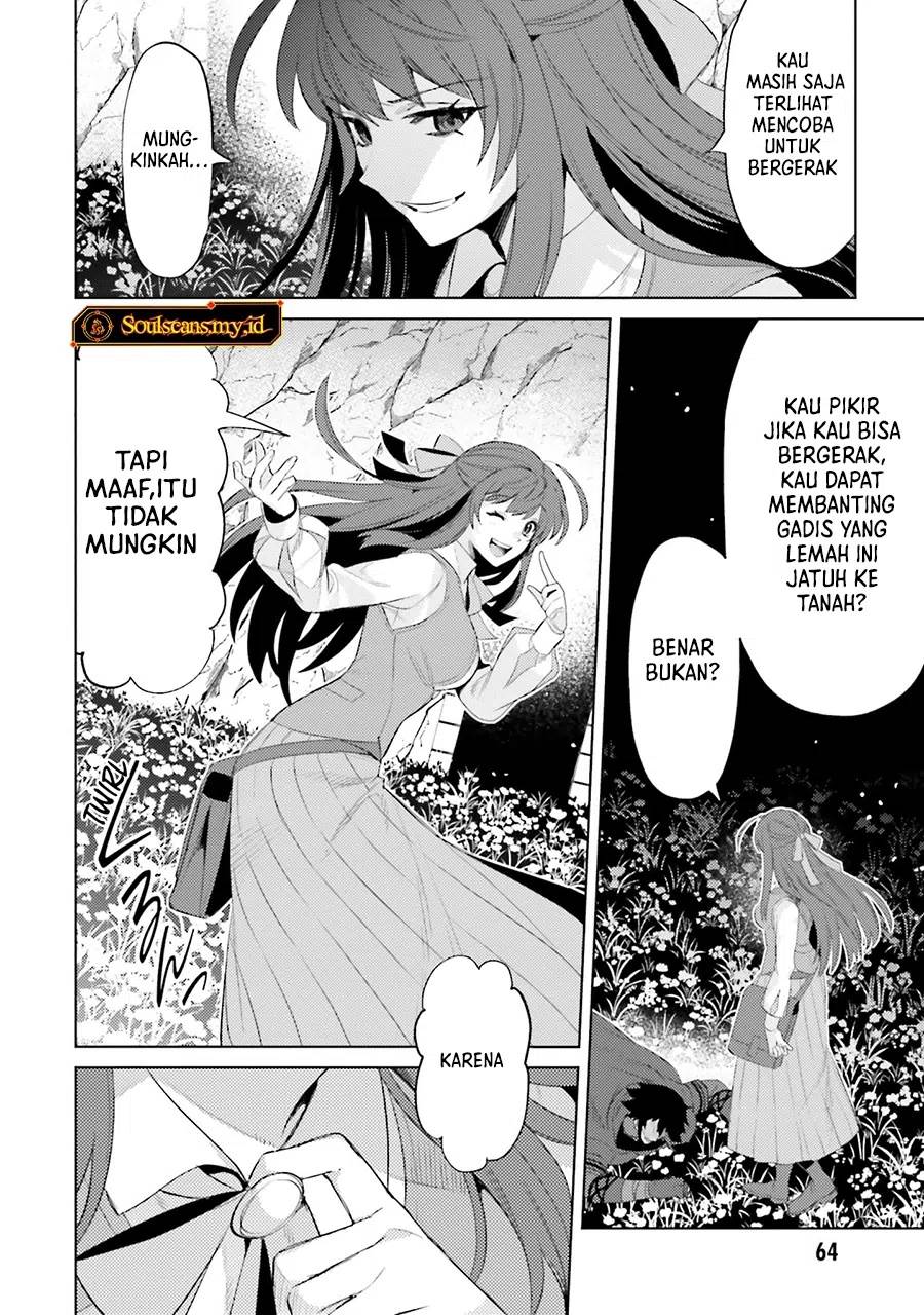 Chapter 25 - halaman 20