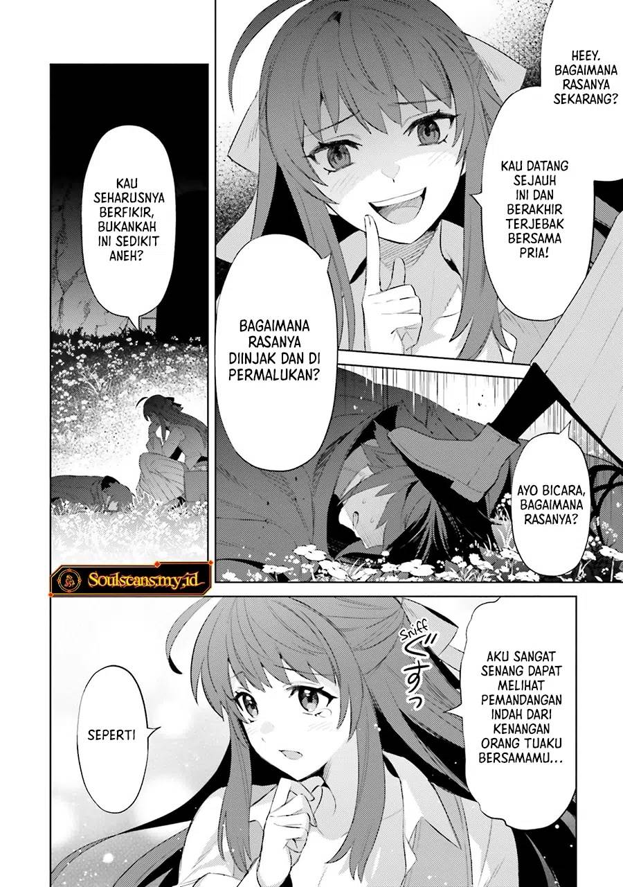 Chapter 25 - halaman 22