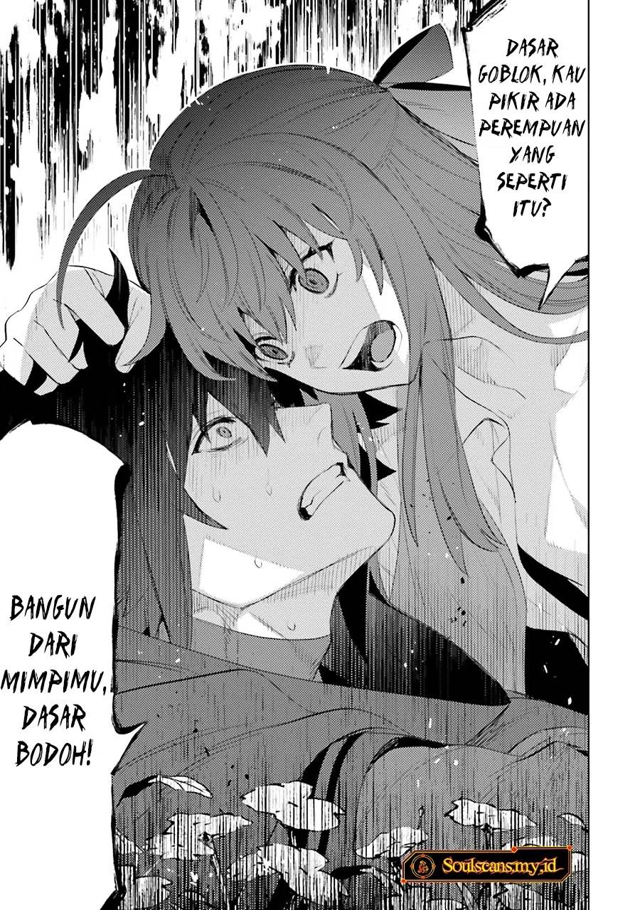 Chapter 25 - halaman 23