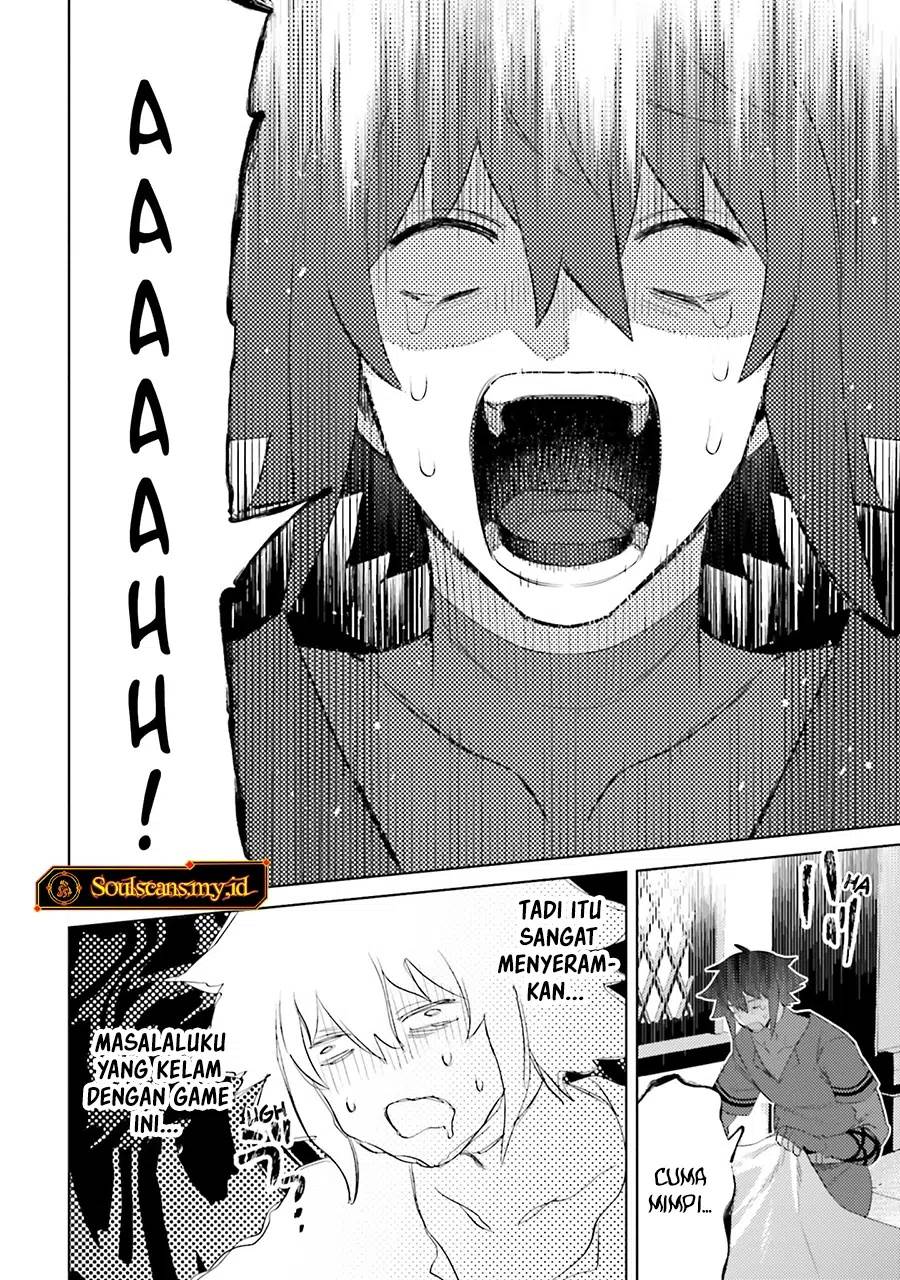 Chapter 25 - halaman 24