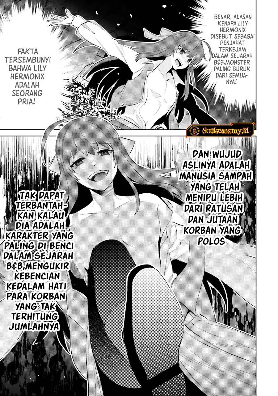 Chapter 25 - halaman 25
