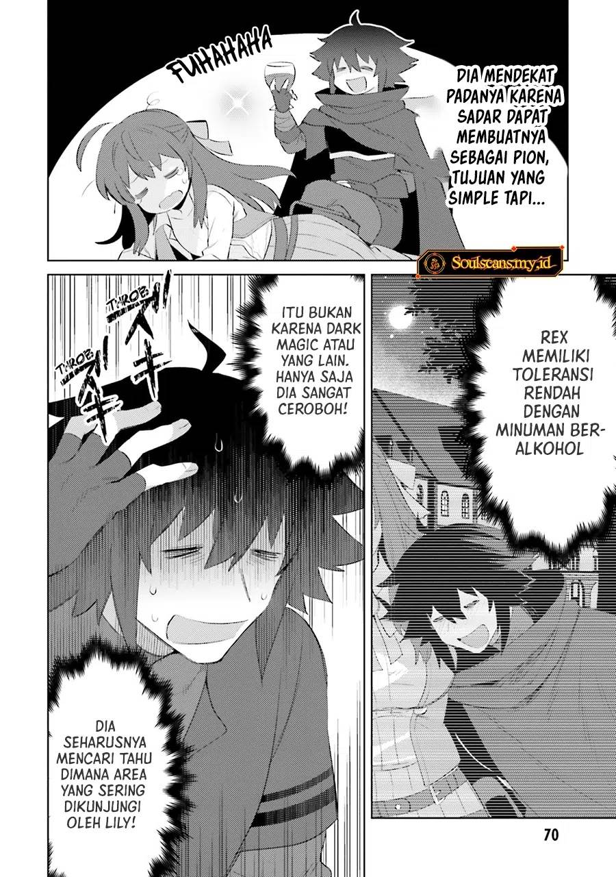 Chapter 25 - halaman 26